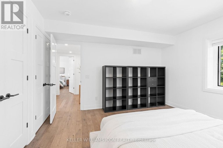 28603739/320-hillcrest-road/rockcliffe/ottawa/ontario/K1M0J6_26