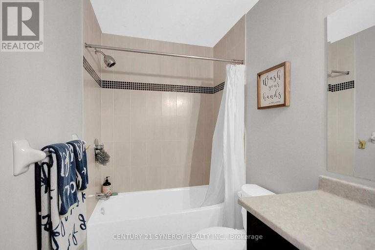 28555720/251-mojave-crescent/stittsville-north/ottawa/ontario/K2S0H6_39