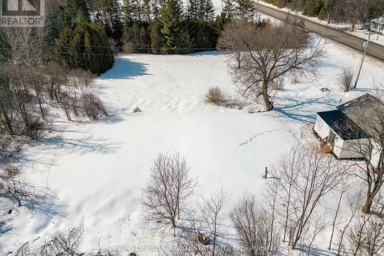 29436400/3713-county-rd-26-road/augusta-twp/augusta/ontario/K0E1T0_25