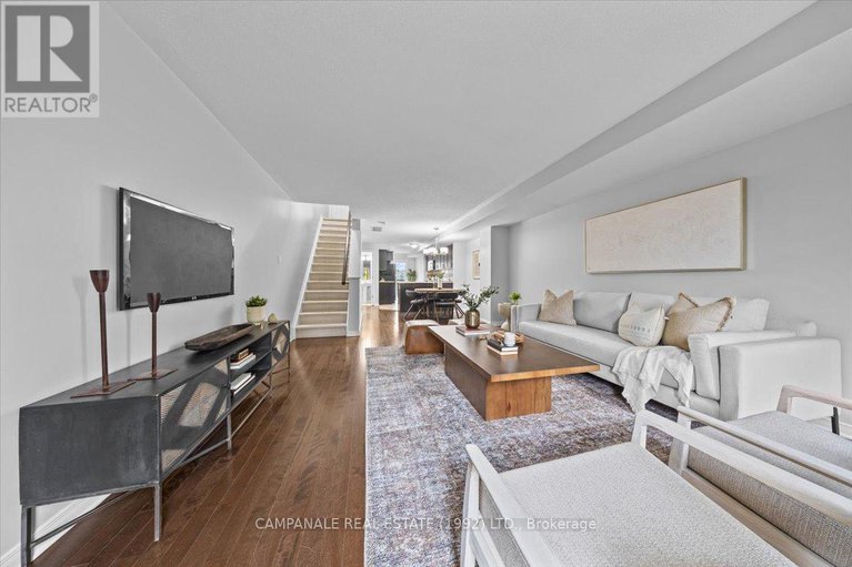 29015815/679-via-amalfi-street/longfields/ottawa/ontario/K2J6B2_17