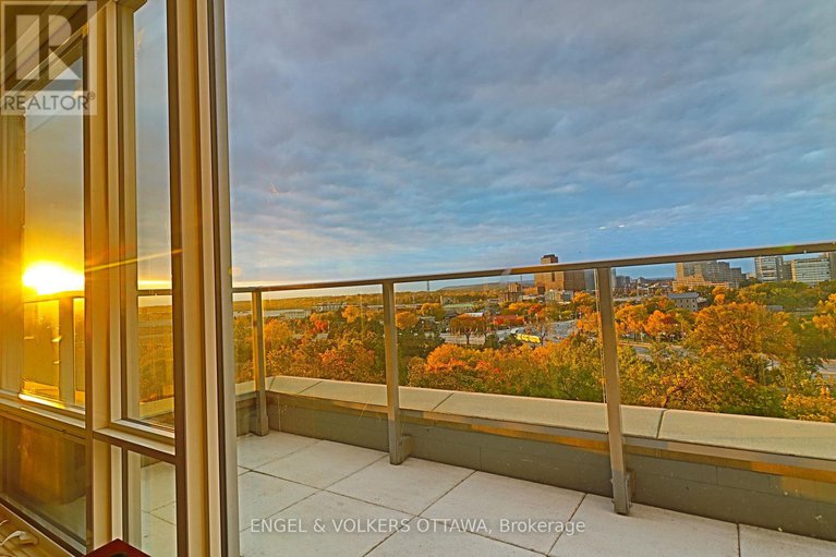 28346162/305-428-sparks-street/ottawa-centre/ottawa/ontario/K1R0B3_21