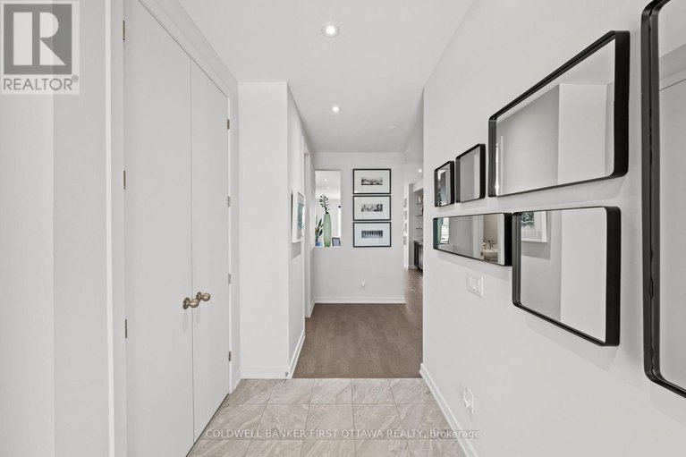 29677665/616-summerhill-street/riverside-southgloucester-glen/ottawa/ontario/K4M0C2_6