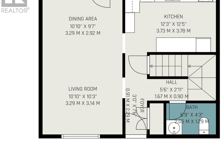 29247026/10-105-parkinson-street/kemptville/north-grenville/ontario/K0G1J0_37