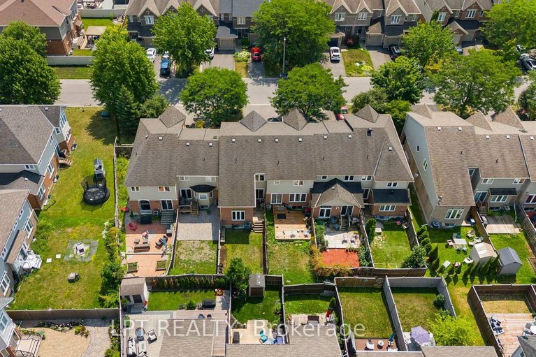 29592381/485-grey-seal-circle/riverside-southgloucester-glen/ottawa/ontario/K1V2H7_45