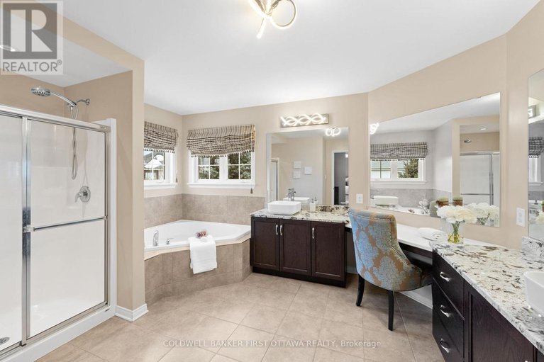 29264746/180-sunita-crescent/stonebridge/ottawa/ontario/K2J5S8_23