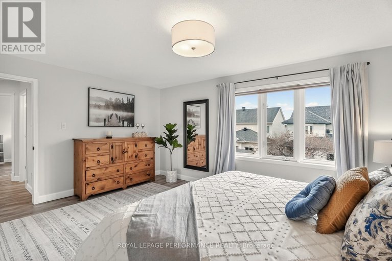 29572536/1820-mccallum-drive/fallingbrookgardenway-south/ottawa/ontario/K4A3T7_24