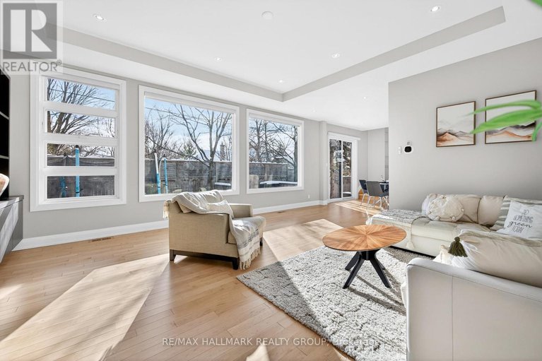 29230900/114-rita-avenue/meadowlandsst-claire-gardens/ottawa/ontario/K2G2H3_15