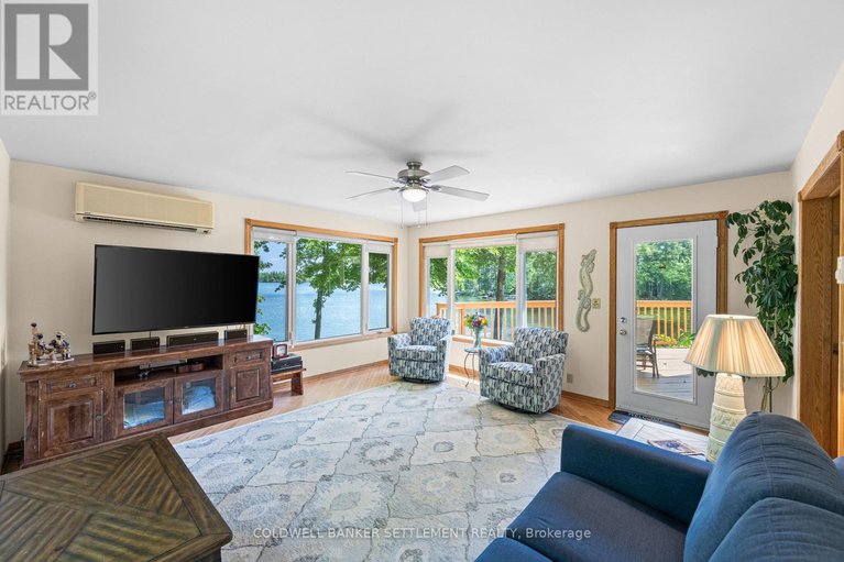 28526245/111-loon-drive/drummondnorth-elmsley-north-elmsley-twp/drummondnorth-elmsley/ontario/K7H0E2_18