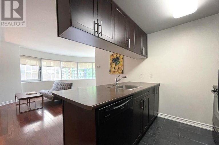 29041246/404-234-rideau-street/sandy-hill/ottawa/ontario/K1W5X8_10