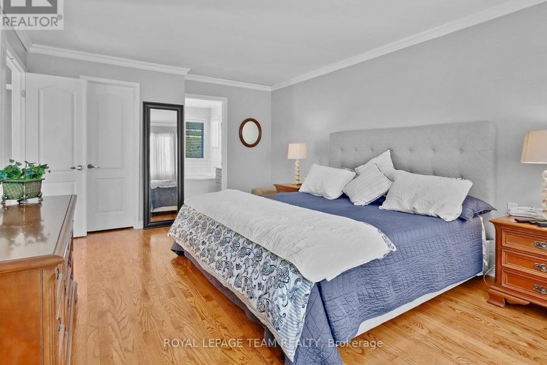 29069392/1105-cindy-hill-crescent/manotick-long-island-nicholls-island/ottawa/ontario/K4M1E8_28