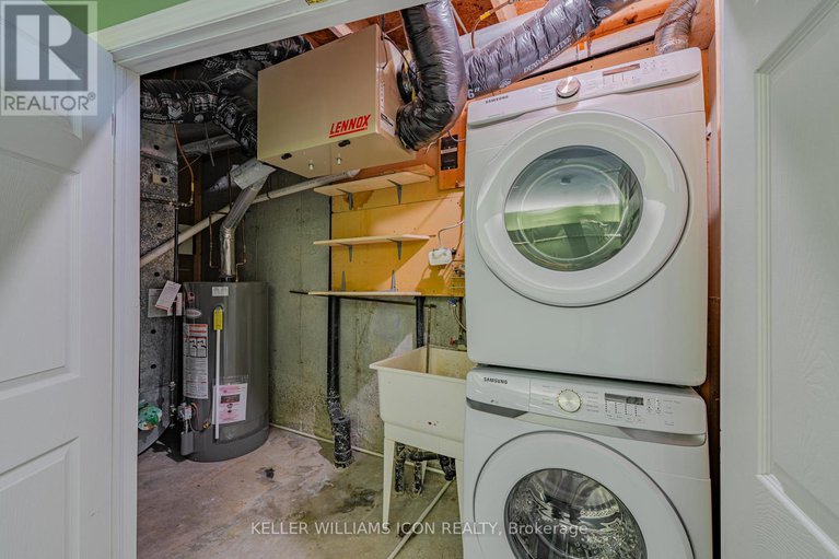 29116113/32-ashpark-crescent/hunt-club-parkgreenboro/ottawa/ontario/K1T3N8_26