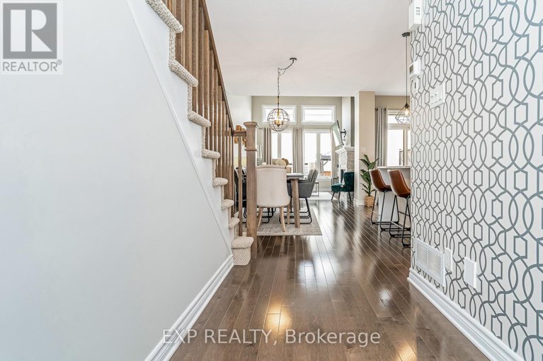 29018596/411-livery-street/emerald-meadowstrailwest/ottawa/ontario/K2V0B5_6