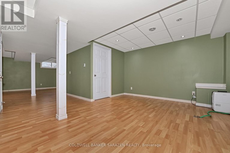 28180425/85-alon-street/stittsville-north/ottawa/ontario/K2S1K7_33