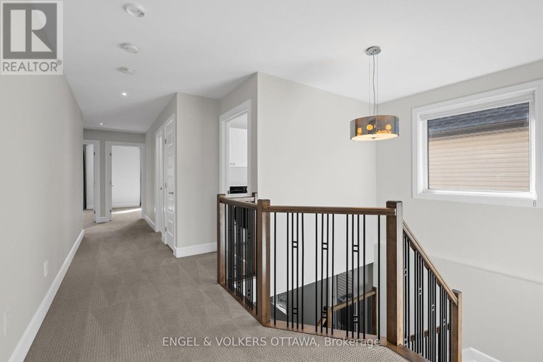 28995180/122-helen-rapp-way/blossom-parkkemp-parkfindlay-creek/ottawa/ontario/K1T0N4_22