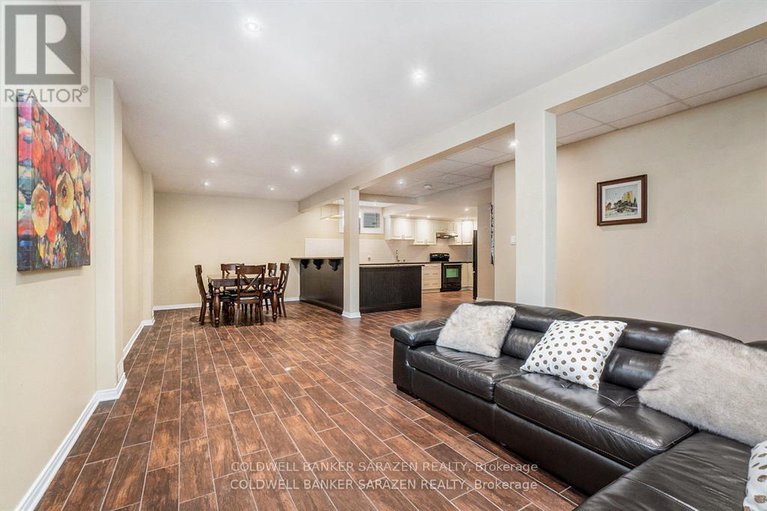 29444901/221-madhu-crescent/mooneys-bay/ottawa/ontario/K2C4J2_32