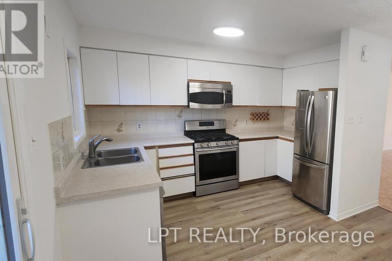 28999465/467-parkdale-avenue/hintonburg/ottawa/ontario/K1Y1H5_5