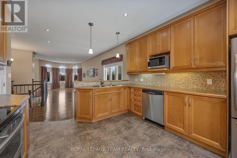 29656052/2-westerra-way/kemptville/north-grenville/ontario/K0G1J0_14