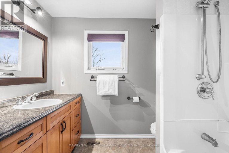 29525212/1234-kinburn-side-road/dunrobin/ottawa/ontario/K0A3M0_21