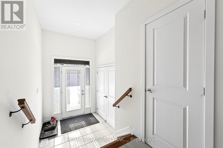 29361846/2071-allegrini-terrace/emerald-meadowstrailwest/ottawa/ontario/K2S2S1_4