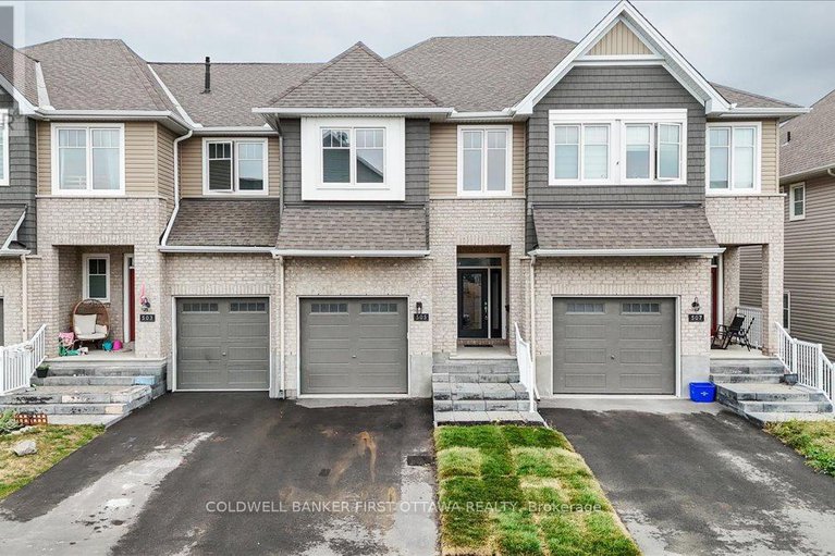 28904419/505-sonmarg-crescent/half-moon-bay/ottawa/ontario/K2J7A6_1