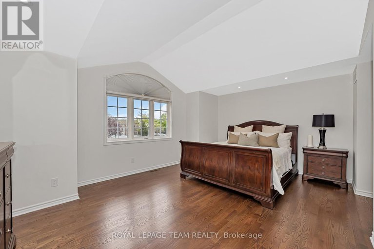 28339264/27-heritage-grove-crescent/stittsville-central/ottawa/ontario/K2S1R2_19