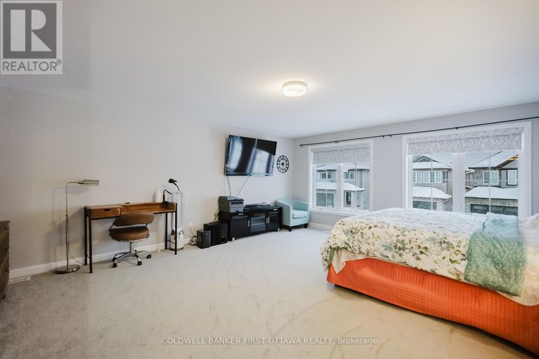 29288146/896-sendero-way/remainder-of-stittsville-area/ottawa/ontario/K2S2W8_24