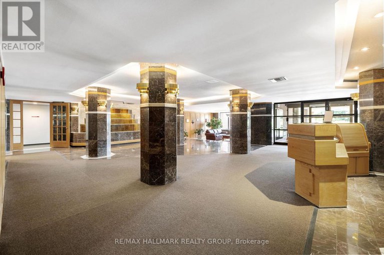 28843558/105-960-teron-road/beaverbrook/ottawa/ontario/K2K2B6_5