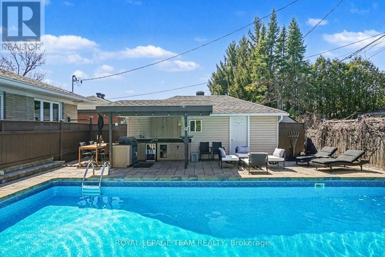 29641685/2149-dublin-avenue/bel-air-park/ottawa/ontario/K2C0X7_33