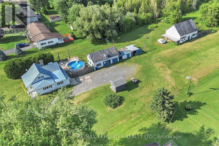 28625168/3971-champlain-street/clarencerockland-twp/clarence-rockland/ontario/K0A1E0_22