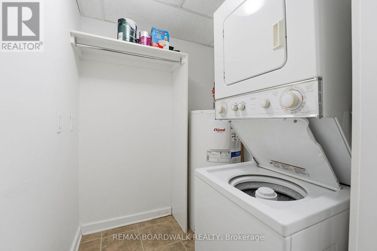 29237986/908-138-somerset-street-w/ottawa-centregolden-triangle/ottawa/ontario/K2P0A3_28