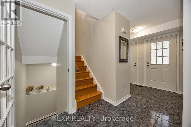 29607675/63-victor-street/stittsville-central/ottawa/ontario/K2S1H8_32