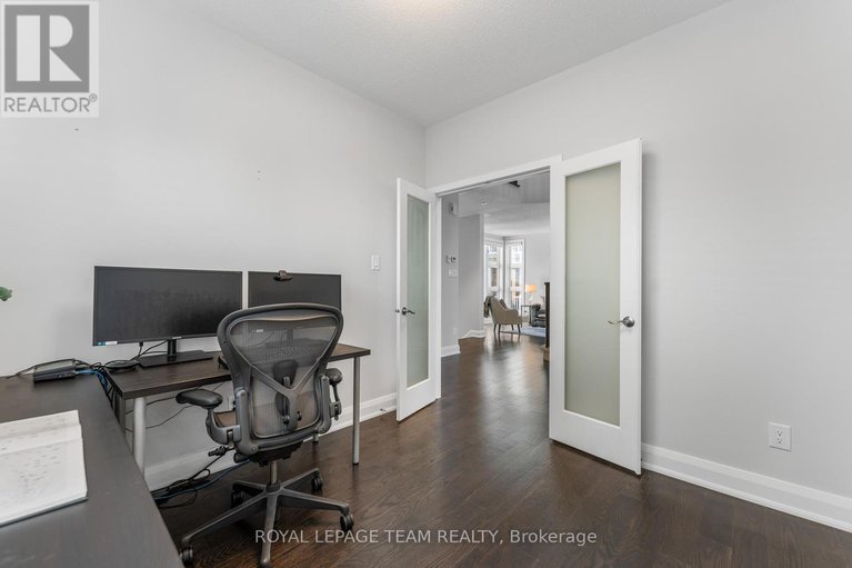 29003720/320-sugar-pine-crescent/bridlewood/ottawa/ontario/K2M0B1_17