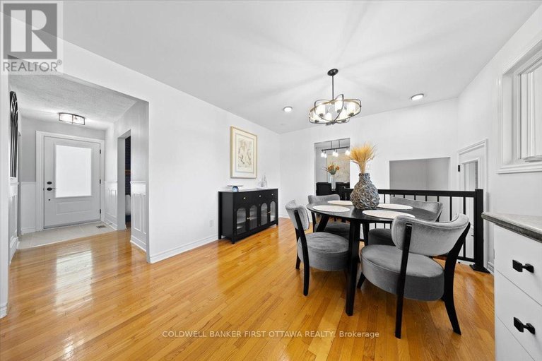 29487497/13-edgebrook-road/lynwood-village/ottawa/ontario/K2H6C2_9