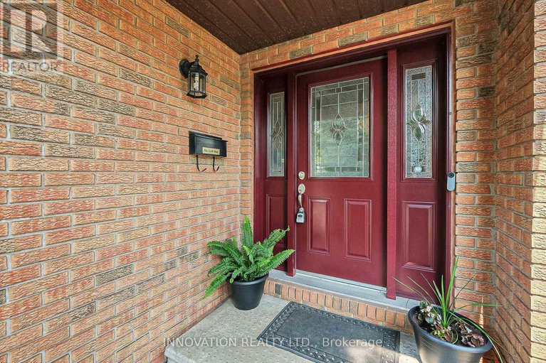28628638/27-54-huntview-private-w/hunt-clubwestern-community/ottawa/ontario/K1V0M5_4