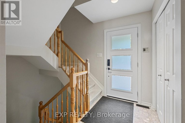 28631475/489-sunnyside-avenue/old-ottawa-south/ottawa/ontario/K1S0S8_3