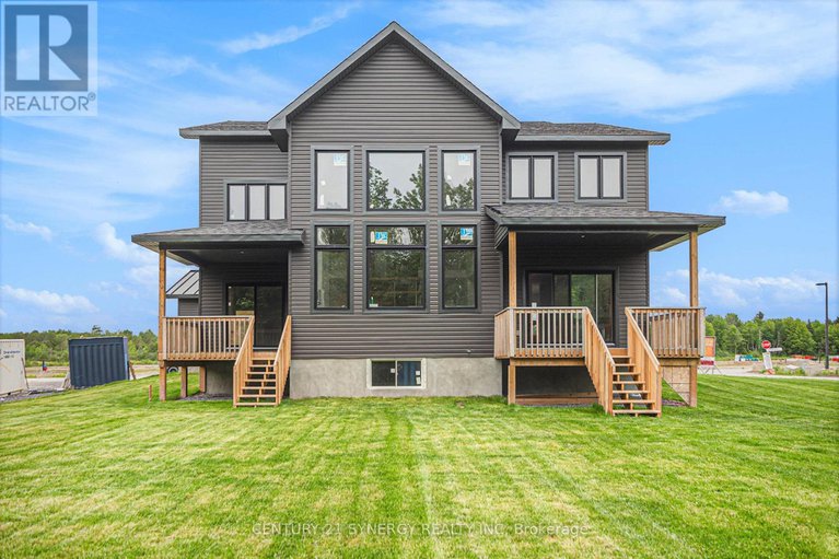 28440875/114-chandelle-private/carp/ottawa/ontario/K0A1L0_32