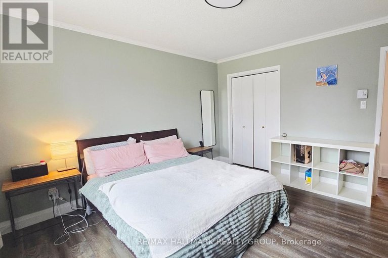 29683864/244-baldwin-street/constance-bay/ottawa/ontario/K0A3M0_13
