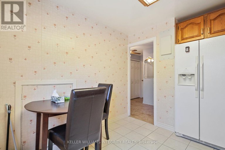 28339270/114-2650-southvale-crescent/sheffield-glenindustrial-park/ottawa/ontario/K1B4S9_14