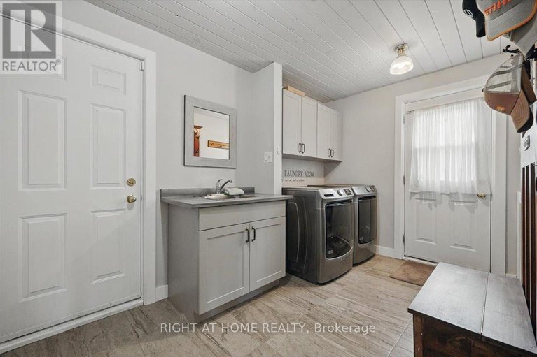28420943/114-david-kennedy-drive/dunrobin-shores/ottawa/ontario/K0A1T0_20