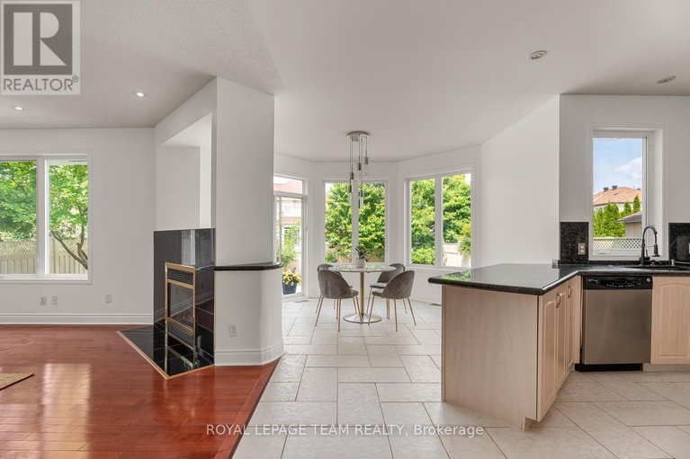 28889214/33-valencia-street/barrhaven-east/ottawa/ontario/K2G6T1_11