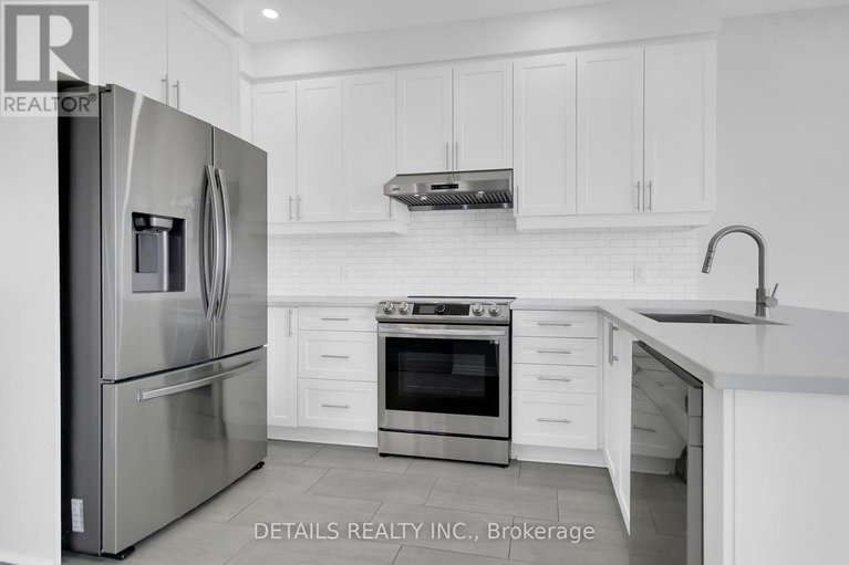 28916018/116-unity-place/stittsville-north/ottawa/ontario/K2S2Y8_11