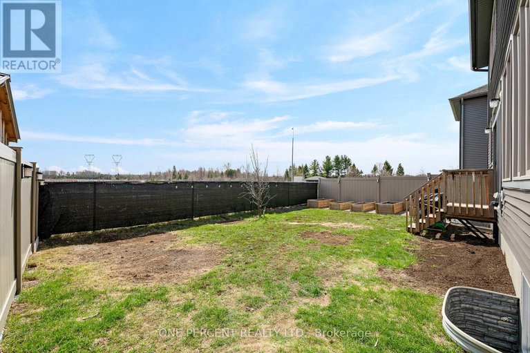 29664464/63-aridus-crescent/remainder-of-stittsville-area/ottawa/ontario/K2S2L4_46