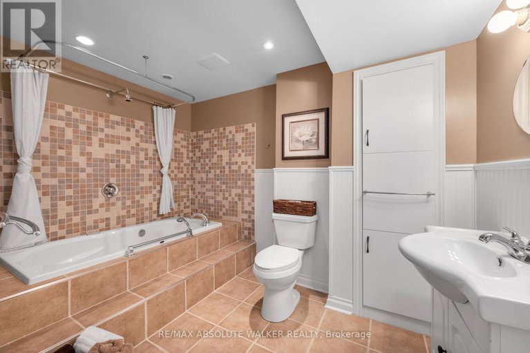 28894846/841-scala-avenue/notting-hillsummerside/ottawa/ontario/K4A4M1_35