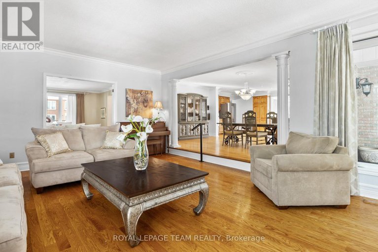 28491814/44-sycamore-drive/arbeatha-park/ottawa/ontario/K2H8K3_11