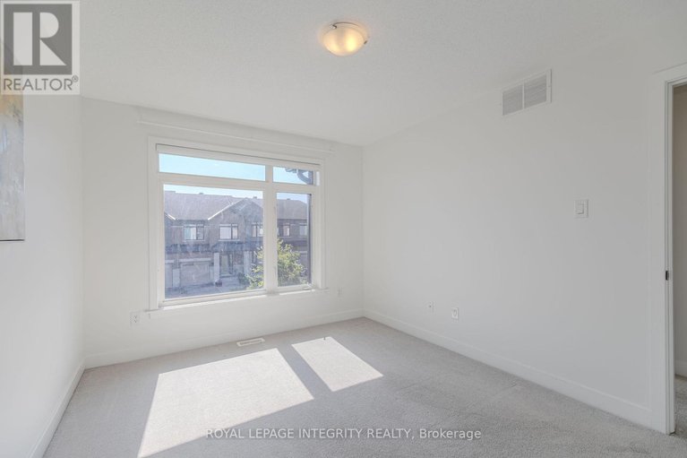 28873777/713-teasel-way/leitrim/ottawa/ontario/K1T0M1_38