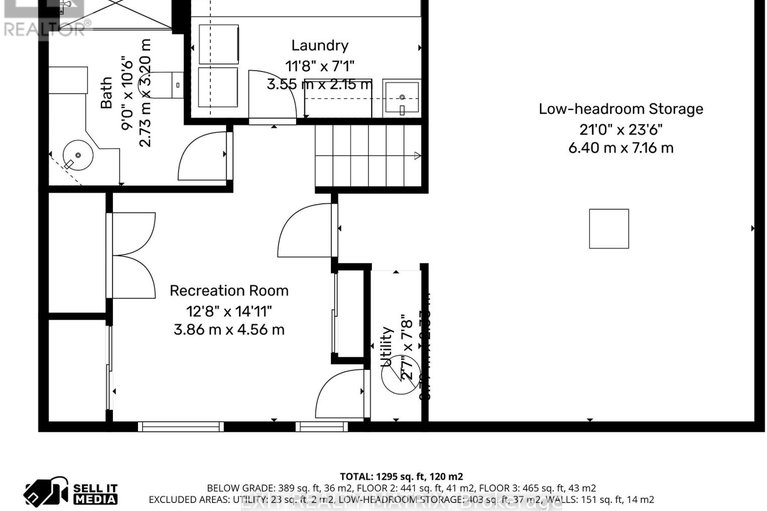 28991859/29-louise-crescent/embrun/russell/ontario/K0A1W0_36