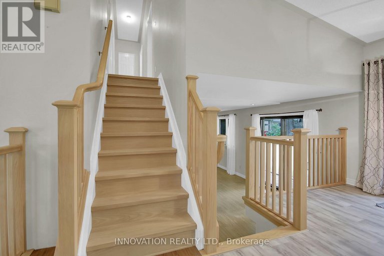 28467317/181-baillie-avenue/constance-bay/ottawa/ontario/K0A3M0_26