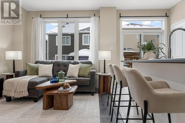 29359977/940-kilbirnie-drive/half-moon-bay/ottawa/ontario/K2J6G2_7