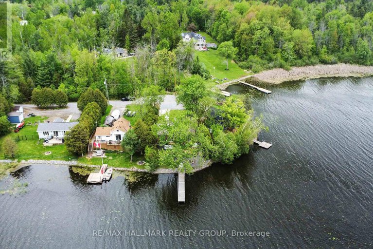 28350111/2824-barts-lane/rideau-twp-s-of-reg-rd-6-w-of-mccordick-rd/ottawa/ontario/K0G1J0_41