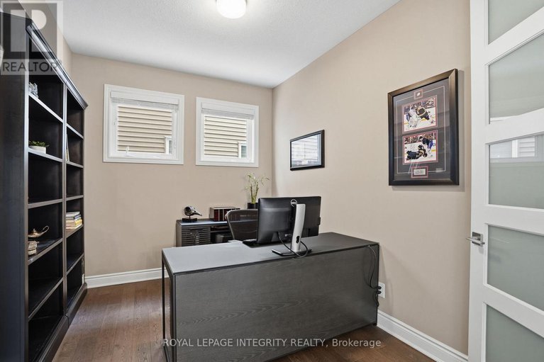 29442370/1012-cottontail-walk/avalon-west/ottawa/ontario/K4A5H7_37